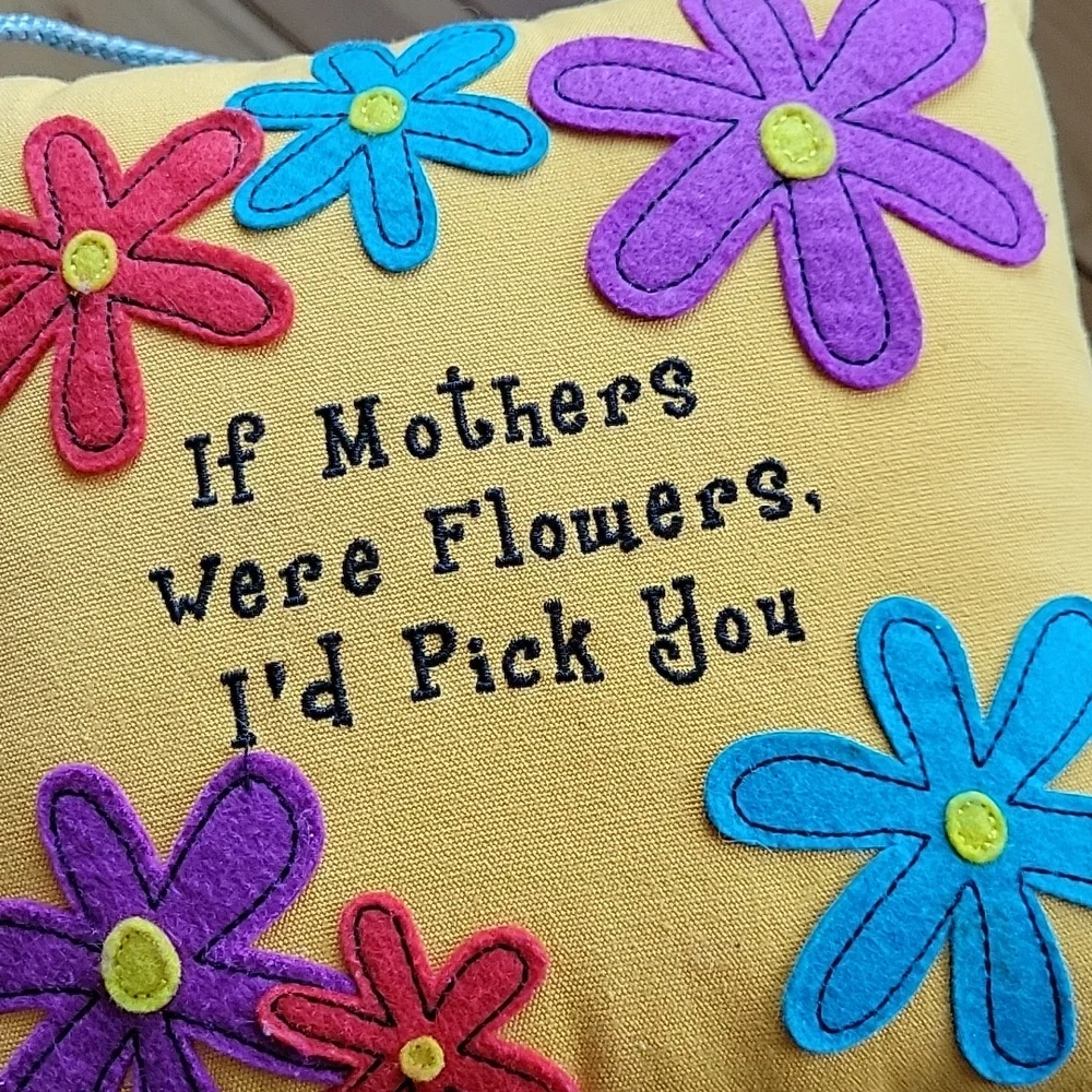 Great gift for your special Mom EUC😍